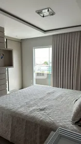 Imóvel Comercial com 4 Quartos para alugar, 360m² no Santa Mônica, Uberlândia