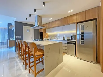 Cobertura com 3 Quartos à venda, 176m² no Itoupava Central, Blumenau