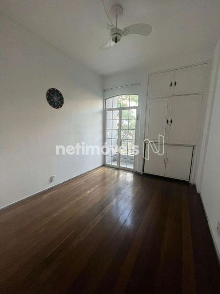 Foto 45