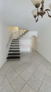 Sobrado com 4 Quartos à venda, 228m² no Vila Formosa, São Paulo