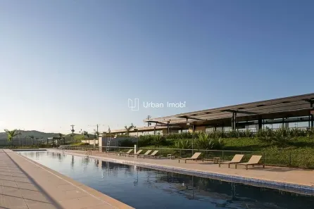 Lote/Terreno à venda, 429m² no Casa de Pedra, Volta Redonda