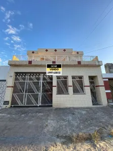 Casa com 3 Quartos à venda, 225m² no Serrano, Itabaiana