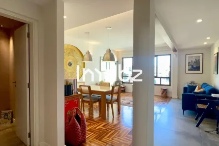 Casa com 2 Quartos à venda, 222m² no Vila Madalena, São Paulo