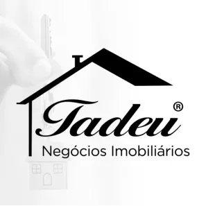 à venda, 250m² no Jardim Batagin, Santa Bárbara D'Oeste
