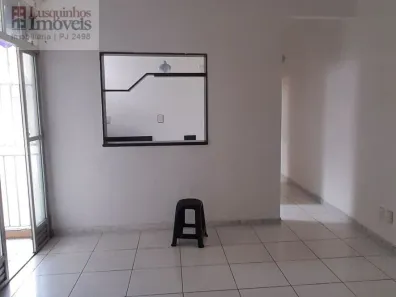 Apartamento com 1 Quarto para alugar, 60m² no Nazaré, Salvador