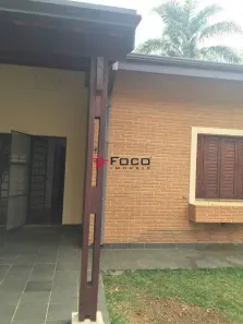 Imóvel Comercial com 8 Quartos à venda, 600m² no Jardim Esplanada, São José dos Campos