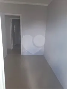 Apartamento com 3 Quartos à venda, 73m² no Vila São Sebastião, Mogi das Cruzes