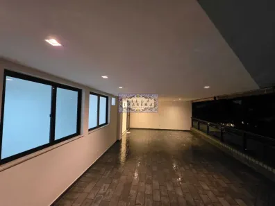 Apartamento com 2 Quartos à venda, 120m² no Recreio dos Bandeirantes, Rio de Janeiro