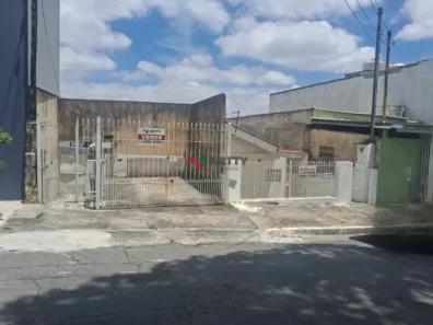 Casa com 2 Quartos à venda, 80m² no Jardim Caguassu, São Paulo