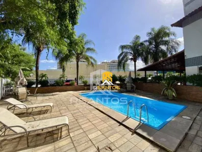 Apartamento com 2 Quartos à venda, 53m² no Taquara, Rio de Janeiro