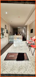 Ponto Comercial à venda, 27m² no Lima Duarte, Lima Duarte