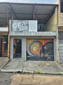 Casa com 1 Quarto à venda, 100m² no Jardim Marília, São Paulo