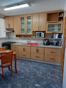 Apartamento com 3 Quartos à venda, 120m² no Jardim São Dimas, São José dos Campos