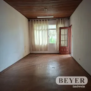 Casa com 2 Quartos para alugar, 300m² no Jardim São Paulo(Zona Norte), São Paulo