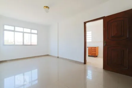 Apartamento com 2 Quartos à venda, 89m² no Vila Paulista, São Paulo