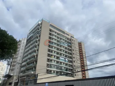 Apartamento com 3 Quartos à venda, 83m² no Praia de Itaparica, Vila Velha