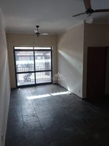 Apartamento com 3 Quartos à venda, 86m² no Parque dos Bandeirantes, Ribeirão Preto