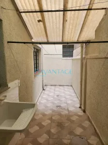 Apartamento com 1 Quarto à venda, 52m² no Vila Romana, São Paulo