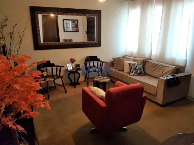 Casa com 2 Quartos à venda, 160m² no Vila São José (Ipiranga), São Paulo