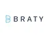 Miniatura da foto de Braty Imóveis
