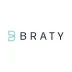 Miniatura da foto de Braty Imóveis