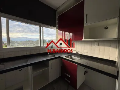 Casa de Condomínio com 6 Quartos à venda, 250m² no Condomínio Terras do Vale, Caçapava
