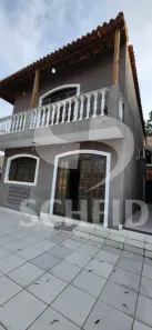 Casa com 3 Quartos à venda, 200m² no Jardim Marquesa, São Paulo