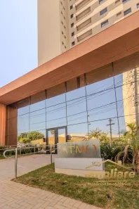 Apartamento com 2 Quartos à venda, 72m² no Jardim Maria José, Votorantim