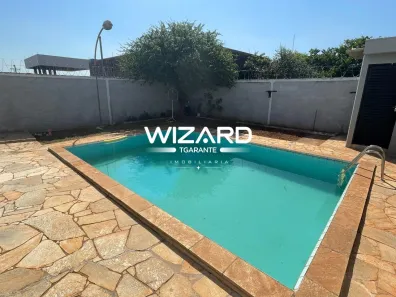 Casa com 3 Quartos à venda, 182m² no Parque Paulistano, Bauru