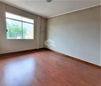 Apartamento com 2 Quartos à venda, 70m² no São João, Porto Alegre