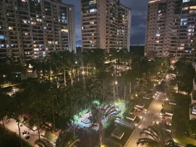 Apartamento com 2 Quartos à venda, 78m² no Barra Olímpica, Rio de Janeiro