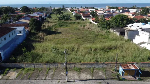 Lote/Terreno à venda, 9689m² no Cidade Nova Peruíbe, Peruíbe