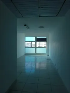 Sala Comercial com 1 Quarto para alugar, 33m² no Centro, Rio de Janeiro