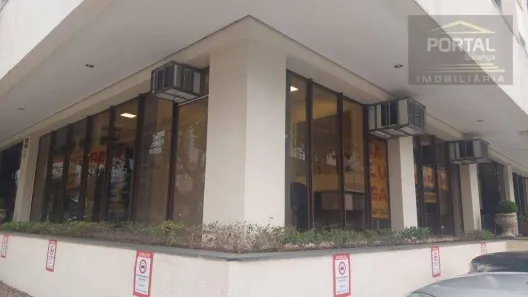 Sala Comercial para alugar, 45m² no Ipiranga, São Paulo