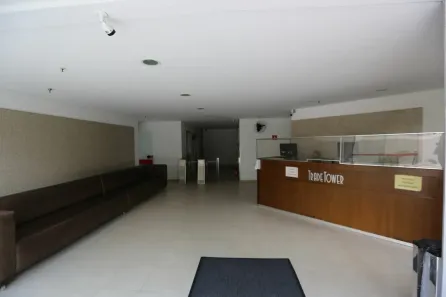 Imóvel Comercial à venda, 49m² no Perdizes, São Paulo