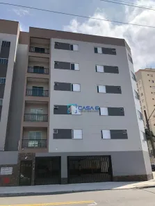Apartamento com 2 Quartos à venda, 83m² no Vila Carrão, São Paulo