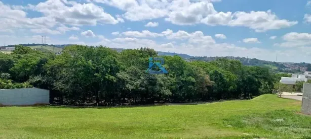 Lote/Terreno à venda, 548m² no Reserva Santa Rosa, Itatiba