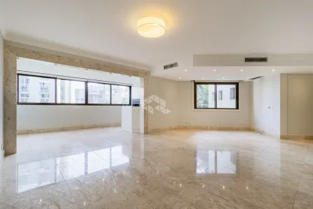 Apartamento com 3 Quartos à venda, 159m² no Bela Vista, Porto Alegre
