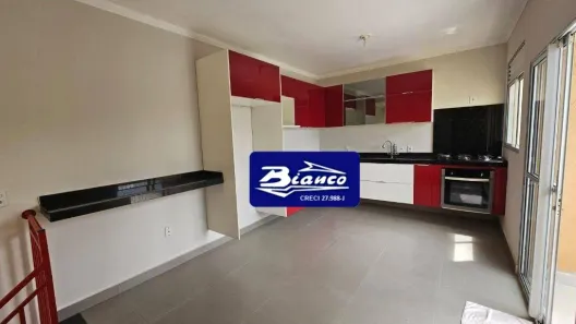 Apartamento com 2 Quartos à venda, 77m² no Mikail II, Guarulhos