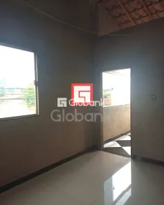 Casa com 2 Quartos à venda, 180m² no Vila Atlântida, Montes Claros