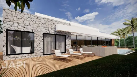 Casa de Condomínio com 4 Quartos à venda, 442m² no Medeiros, Jundiaí