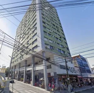 Sala Comercial à venda, 68m² no Centro, Fortaleza