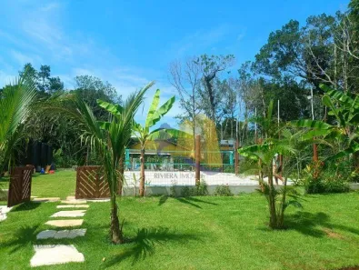 Lote/Terreno à venda, 576m² no São Lourenço, Bertioga