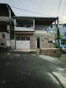 Casa com 2 Quartos à venda, 90m² no Barreiras, Salvador