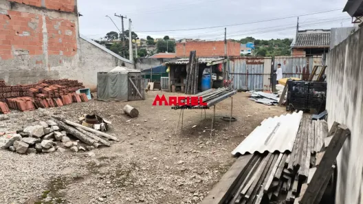 à venda, 201m² no Residencial Dom Bosco, São José dos Campos