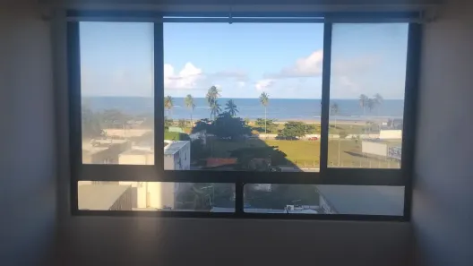 Apartamento com 2 Quartos para alugar, 50m² no Barra de Jangada, Jaboatão dos Guararapes