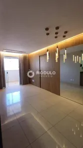 Apartamento com 3 Quartos à venda, 79m² no Centro, Uberlândia