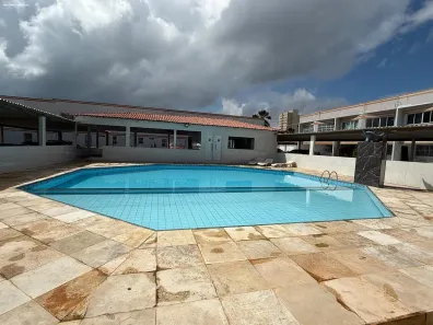 Casa com 3 Quartos à venda, 114m² no Icaraí, Caucaia