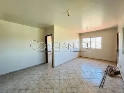 Sobrado com 3 Quartos para alugar, 250m² no Pilarzinho, Curitiba