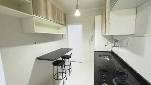 Apartamento com 3 Quartos à venda, 76m² no Mangueirão, Belém